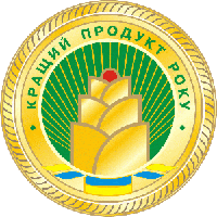 ������ ������� ���� 2008