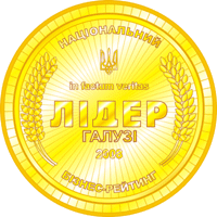 ˳��� ����� 2008