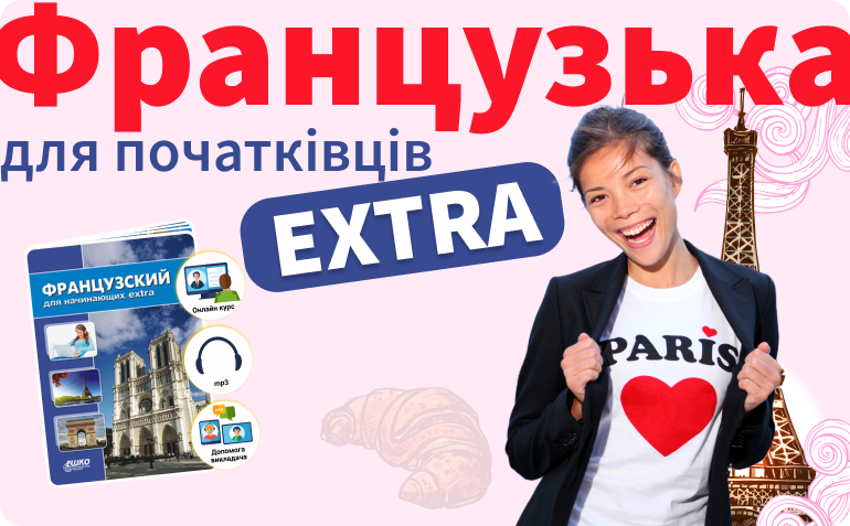 ����������� ��� ���������� ���R�