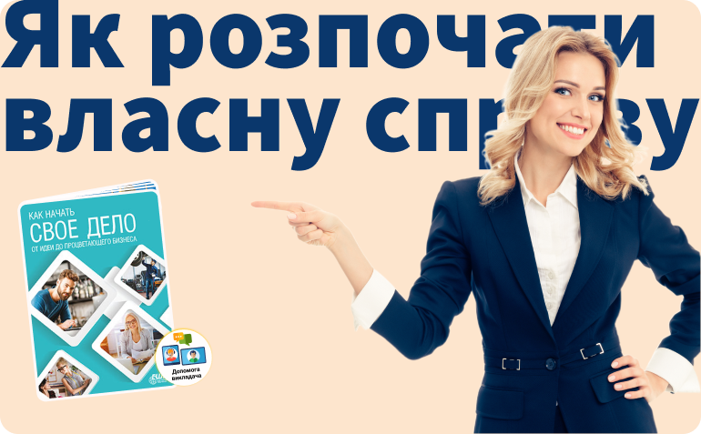 �� ��������� ������ ������