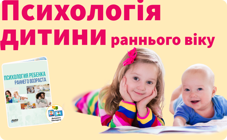 ��������� ������ �������� ���