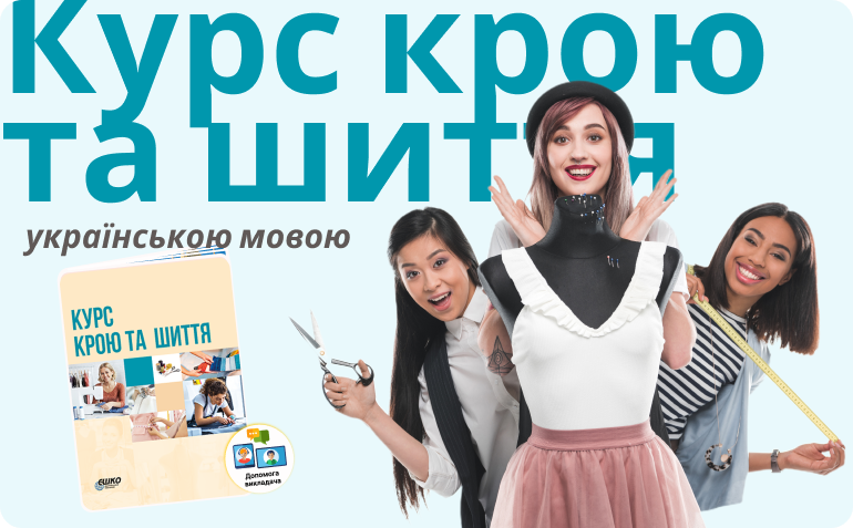 ���� ���� �� ����� ���������� �����